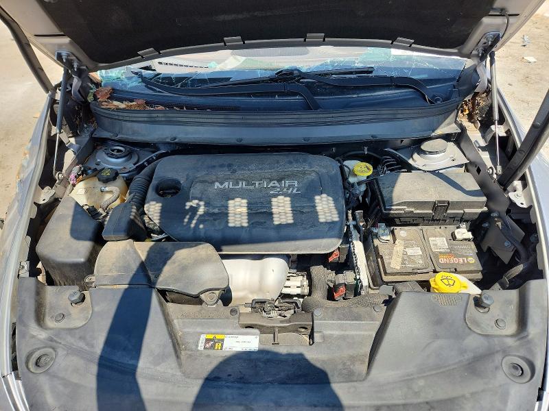 Photo 12 from auction – 2018 JEEP CHEROKEE with VIN 1C4PJLLB5JD504158