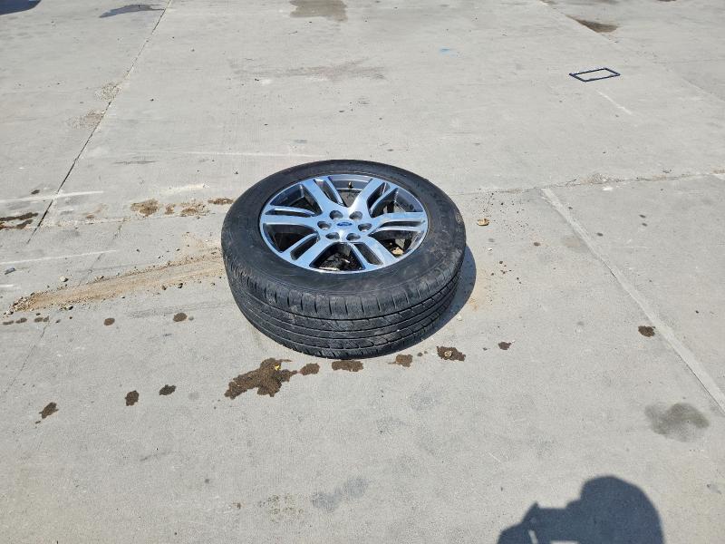 Photo 13 from auction – 2021 FORD EXPEDITION with VIN 1FMJU1HT6MEA16348