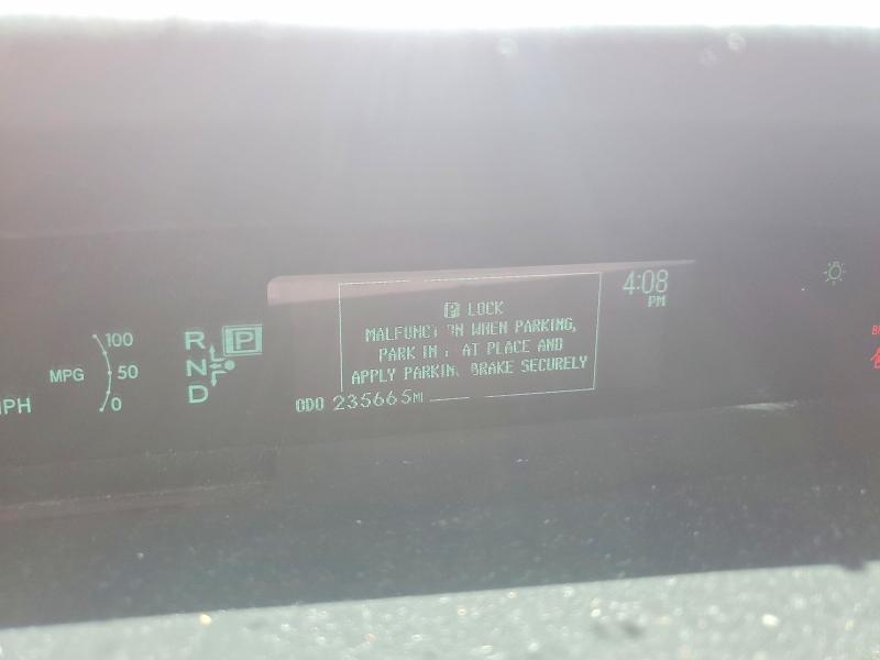 Photo 9 from auction – 2012 TOYOTA PRIUS with VIN JTDKN3DU3C1495785