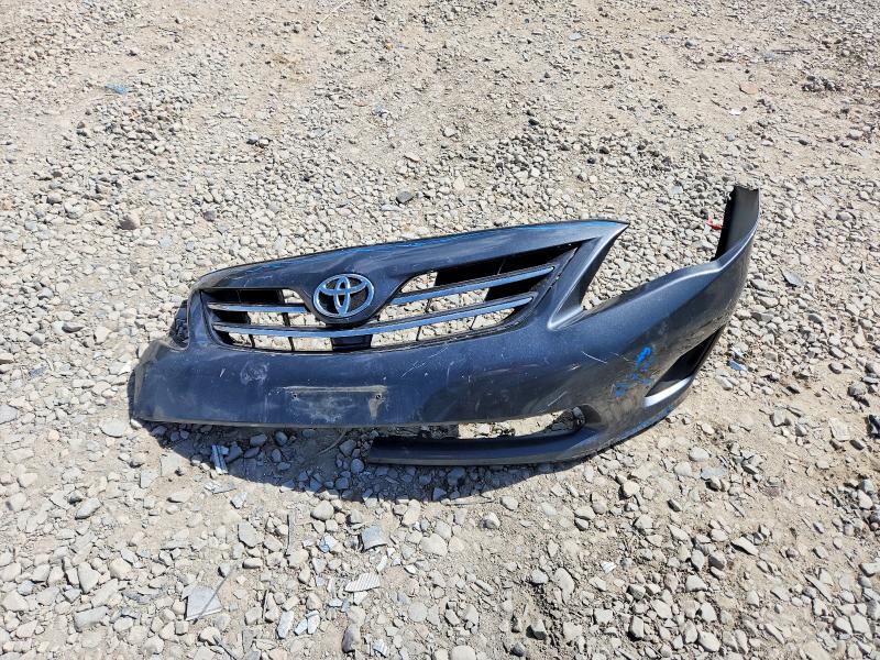Photo 12 from auction – 2013 TOYOTA COROLLA with VIN 2T1BU4EE4DC949135