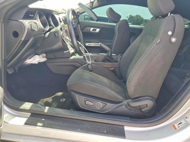 Photo 5 from auction – 2019 FORD MUSTANG with VIN 1FA6P8CF4K5116222