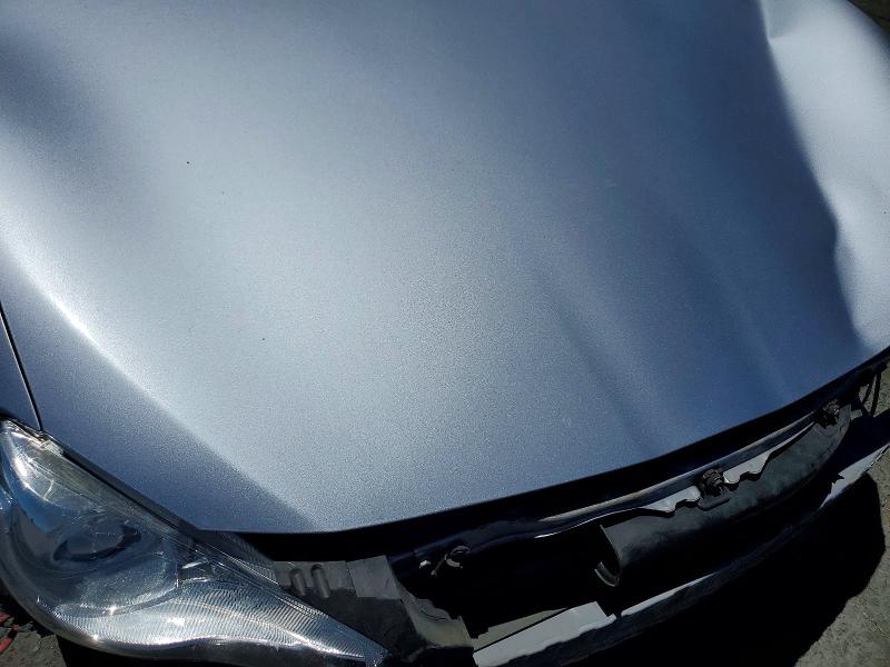 صورة رقم 11 من المزاد - 2015 SCION FR-S مع VIN JF1ZNAA18F9703152
