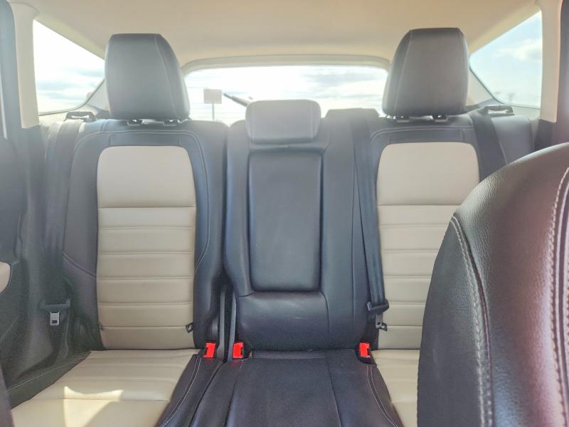 Photo 10 from auction – 2019 FORD ESCAPE with VIN 1FMCU0HD4KUC21438
