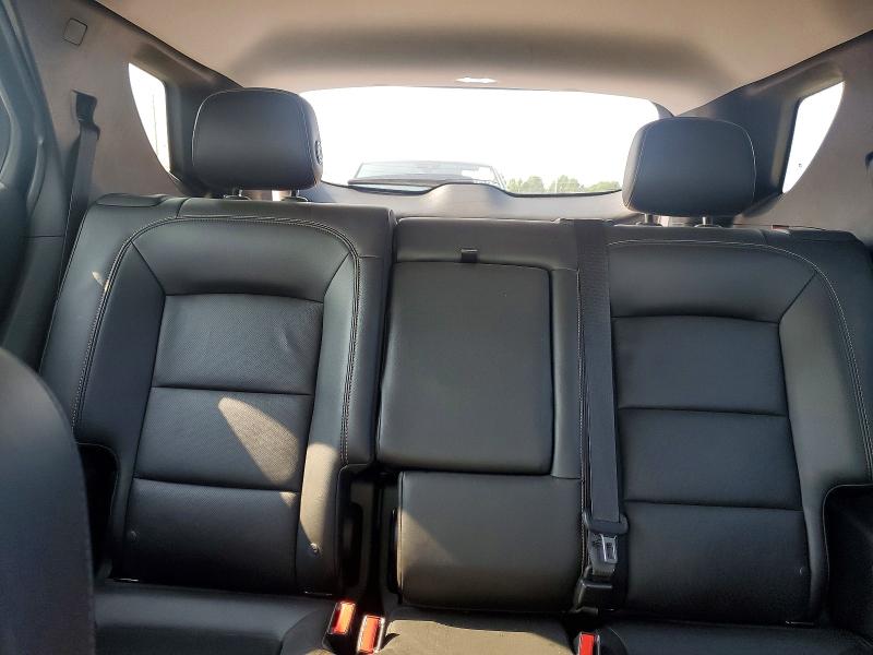 Photo 10 from auction – 2019 CHEVROLET EQUINOX with VIN 2GNAXYEX3K6214289