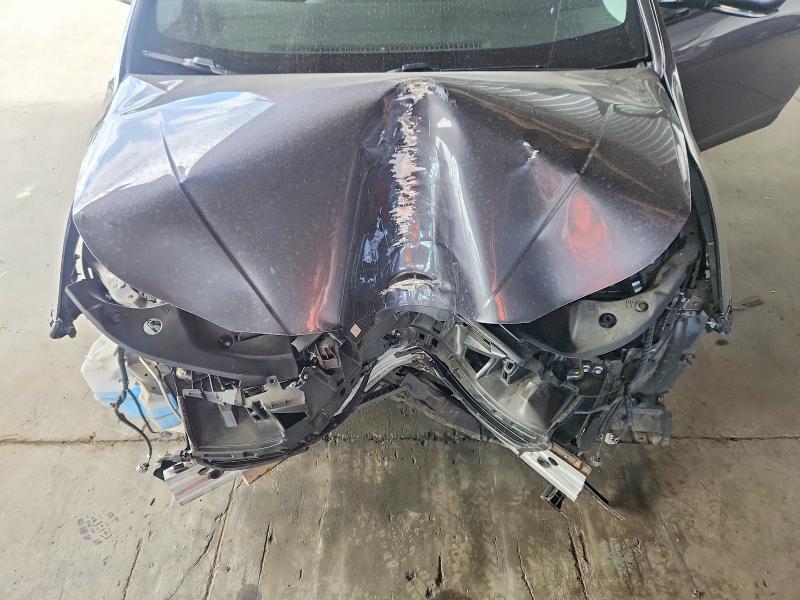 Photo 11 from auction – 2016 TOYOTA PRIUS with VIN JTDKARFU8G3517723