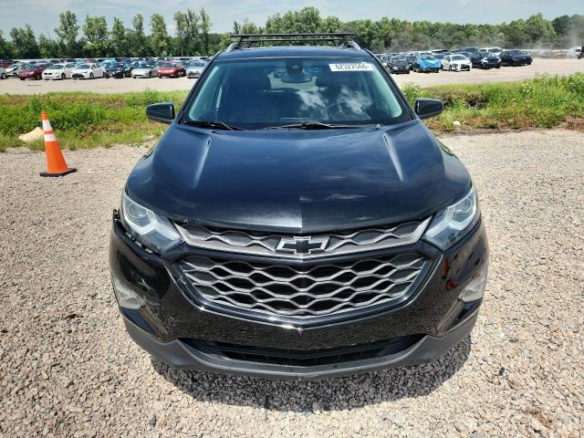 Photo 5 from auction – 2020 CHEVROLET EQUINOX with VIN 2GNAXNEV5L6164428