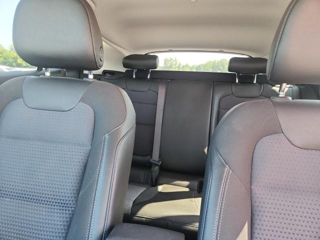 Photo 10 from auction – 2024 CHEVROLET TRAX with VIN KL77LHE20RC244643