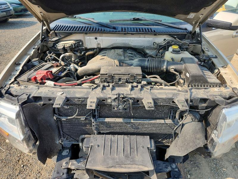 Photo 11 from auction – 2017 FORD EXPEDITION with VIN 1FMJU2AT1HEA33645