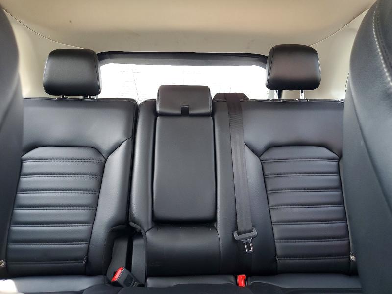 Photo 10 from auction – 2020 FORD EDGE with VIN 2FMPK4J9XLBA73937