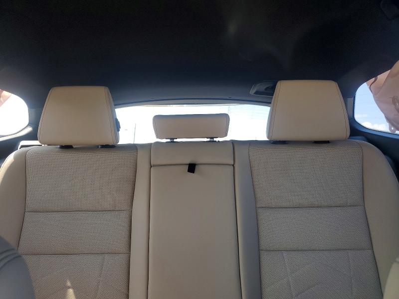 Фото 10 с аукциона – 2023 BMW X1 с VIN WBX73EF03P5Y21765