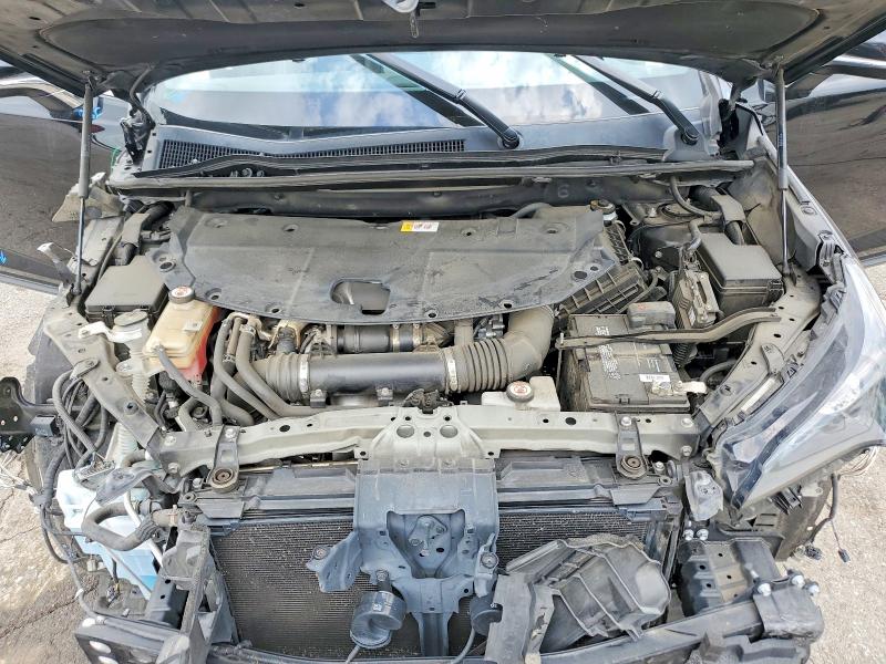 صورة رقم 12 من المزاد - 2018 LEXUS NX 300 مع VIN JTJBARBZ9J2153310