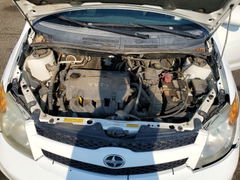 Фото 11 с аукциона – 2006 SCION XA с VIN JTKKT604X60163407