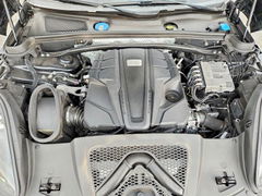 صورة رقم 12 من المزاد - 2020 PORSCHE MACAN مع VIN WP1AB2A51LLB33128
