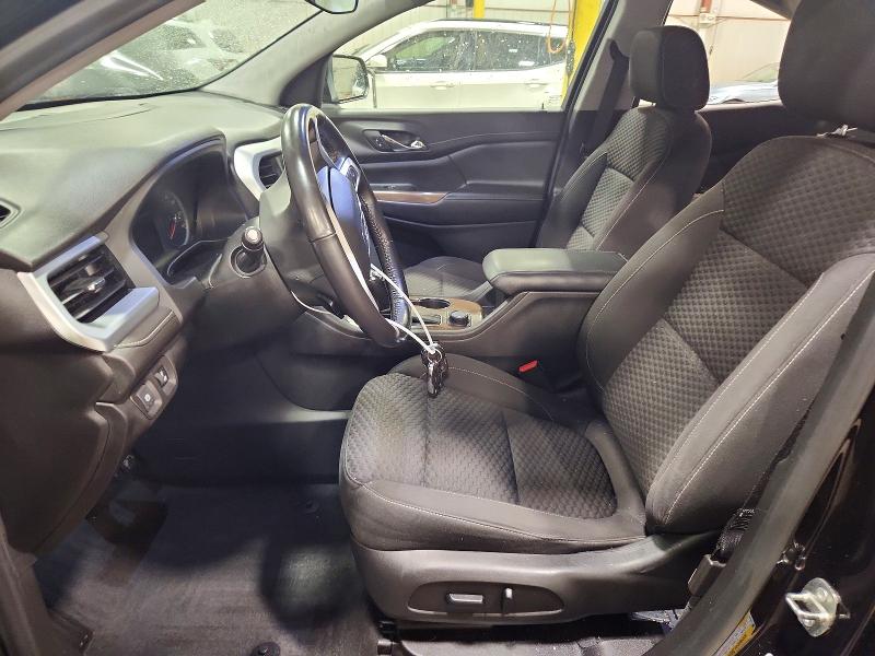 Photo 7 from auction – 2019 GMC ACADIA with VIN 1GKKNLLA2KZ132728