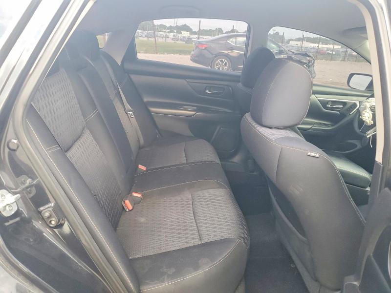 Photo 10 from auction – 2016 NISSAN ALTIMA with VIN 1N4AL3AP5GN337856