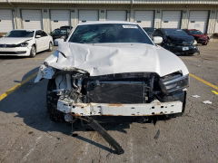 صورة رقم 5 من المزاد - 2013 DODGE CHARGER مع VIN 2C3CDXAT2DH523514