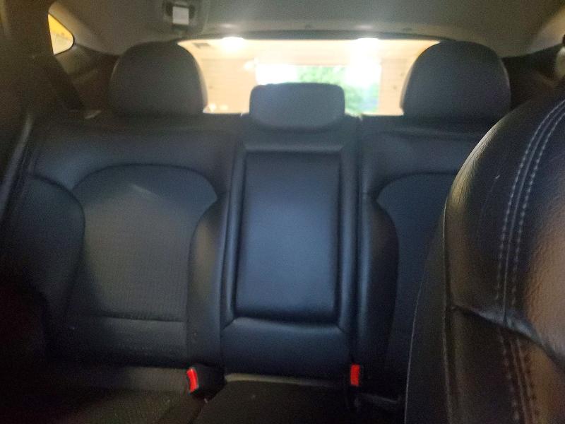 Photo 10 from auction – 2013 HYUNDAI TUCSON with VIN KM8JUCAC1DU740928