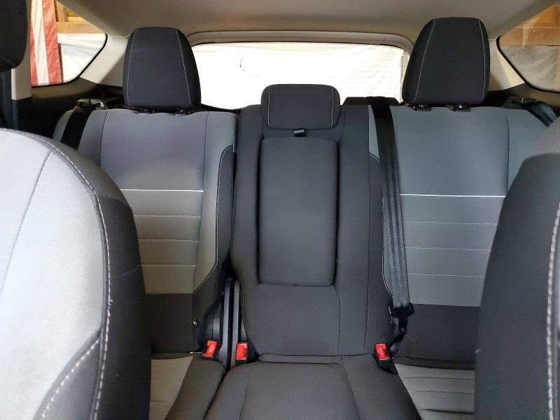 Photo 10 from auction – 2014 FORD ESCAPE with VIN 1FMCU0GX4EUA58922