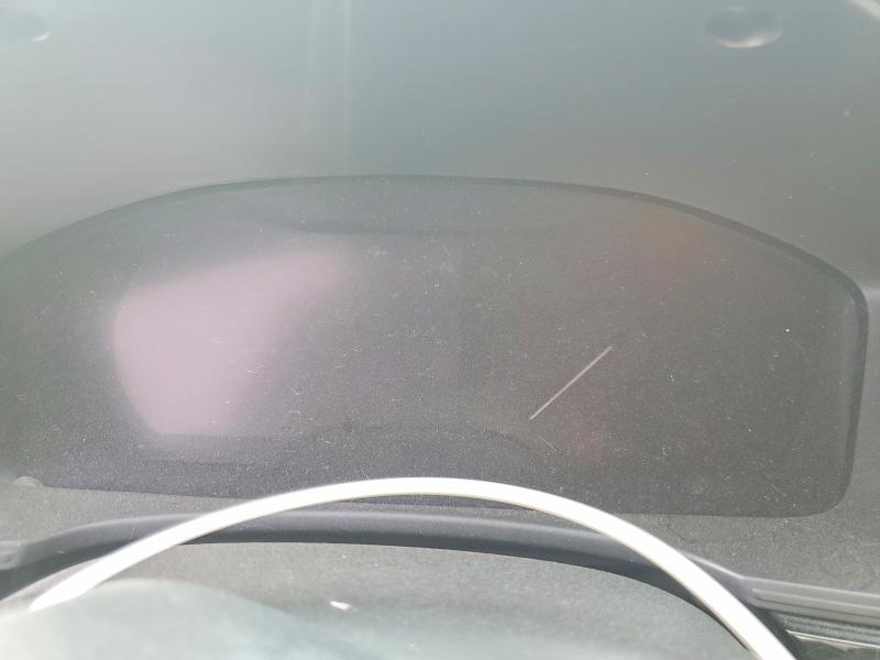 Photo 9 from auction – 2023 HONDA CIVIC with VIN 2HGFE2F26PH561259