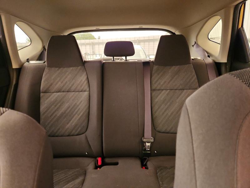 صورة رقم 10 من المزاد - 2021 KIA SELTOS مع VIN KNDEPCAA4M7204176