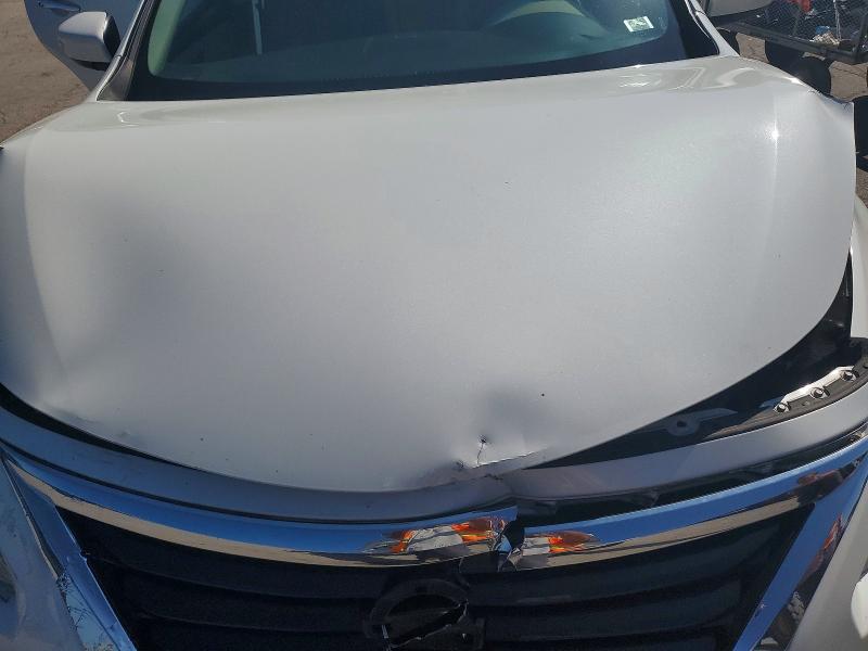 Photo 11 from auction – 2015 NISSAN ALTIMA with VIN 1N4AL3AP6FN336830