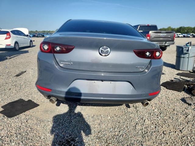 Photo 6 from auction – 2023 MAZDA 3 with VIN 3MZBPACM7PM362808
