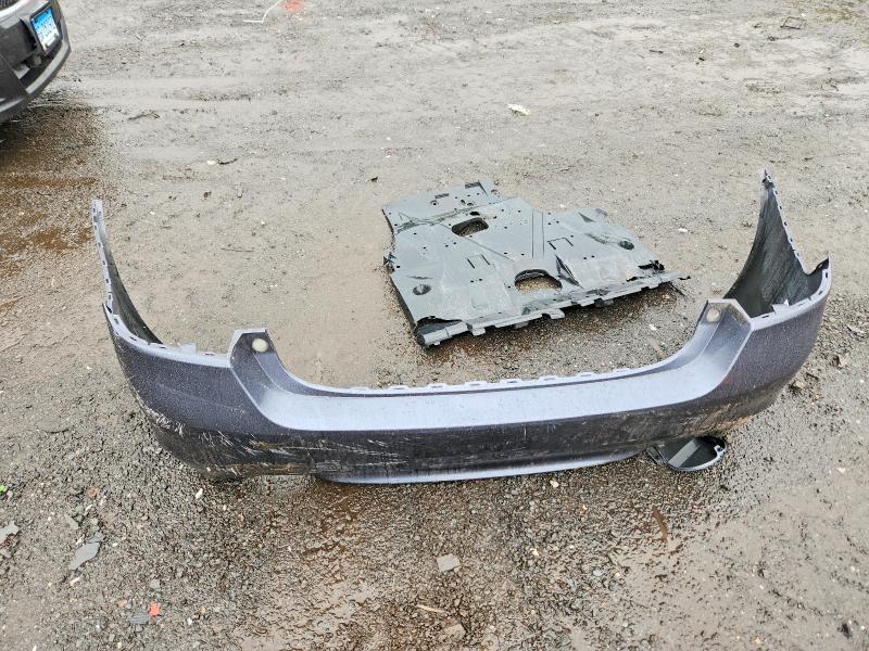 Photo 12 from auction – 2015 SUBARU LEGACY with VIN 4S3BNAA67F3058424