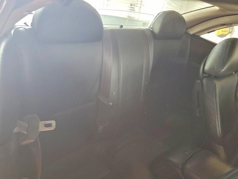 Photo 10 from auction – 2002 LEXUS SC with VIN JTHFN48Y720008627