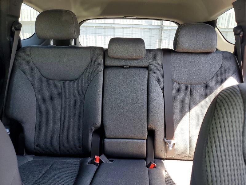 Photo 10 from auction – 2019 HYUNDAI SANTA FE with VIN 5NMS23AD4KH009616