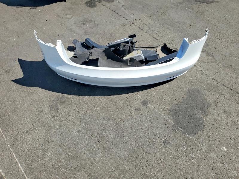 Photo 12 from auction – 2023 TESLA MODEL 3 with VIN 5YJ3E1EA5PF503170