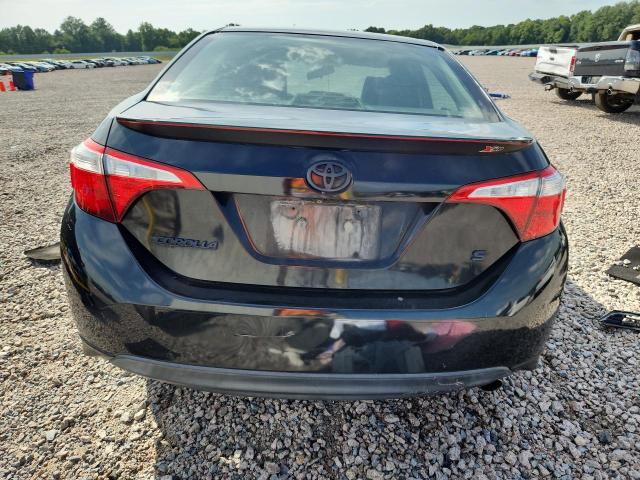 Photo 6 from auction – 2015 TOYOTA COROLLA with VIN 5YFBURHE9FP266326