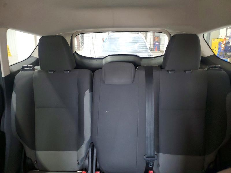 Photo 10 from auction – 2013 FORD ESCAPE with VIN 1FMCU0F74DUA20302