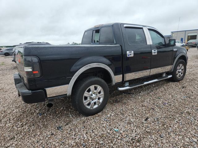 Photo 3 from auction – 2004 FORD F150 with VIN 1FTPW14504KC82322
