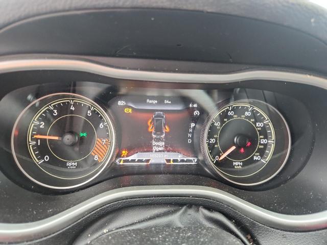 Photo 9 from auction – 2014 JEEP CHEROKEE with VIN 1C4PJMBS7EW255041