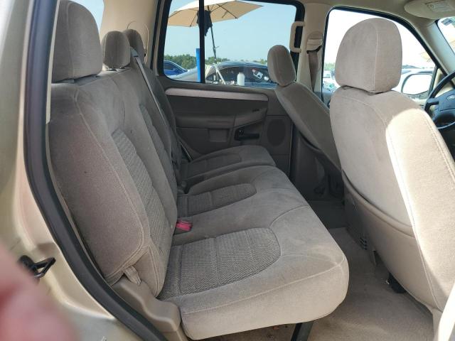 Photo 10 from auction – 2003 FORD EXPLORER with VIN 1FMZU63K33ZA88372