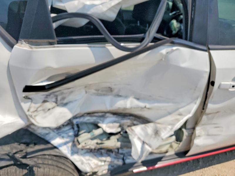 Фото 11 с аукциона – 2018 KIA SOUL с VIN KNDJX3AA5J7530045