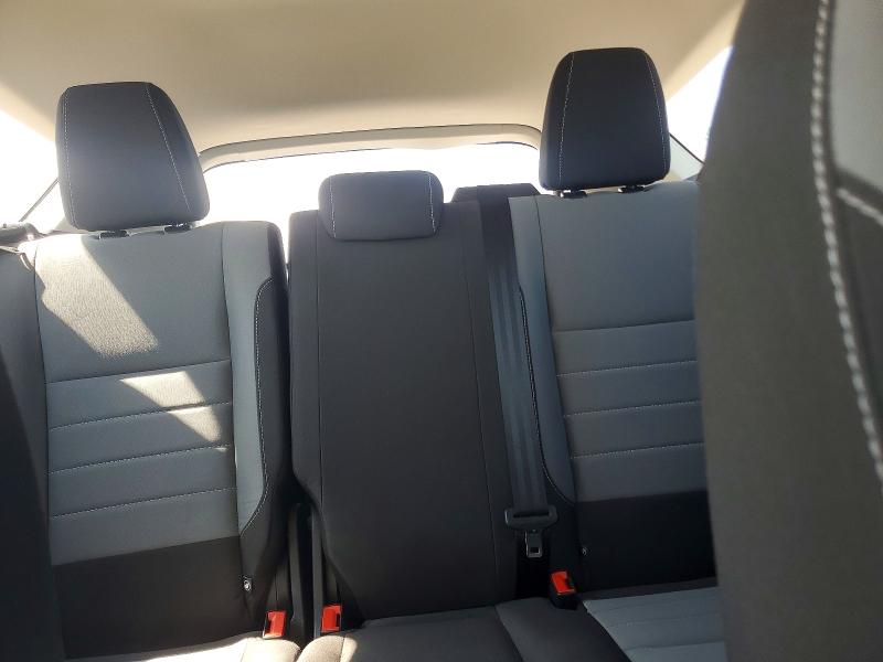 Photo 10 from auction – 2018 FORD ESCAPE with VIN 1FMCU0F77JUB96353
