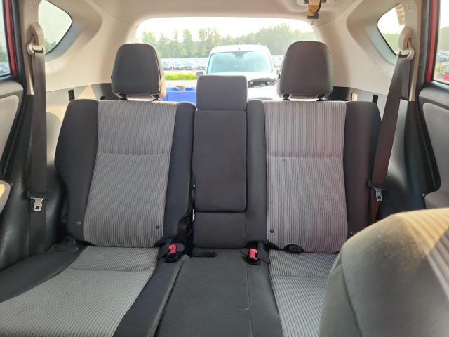 Photo 10 from auction – 2014 TOYOTA RAV4 with VIN JTMZFREV5EJ017389