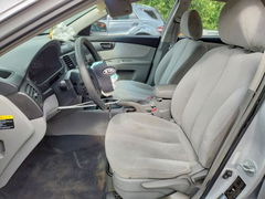 Zdjęcie 7 z aukcji – 2008 KIA OPTIMA z VIN KNAGE123485218046