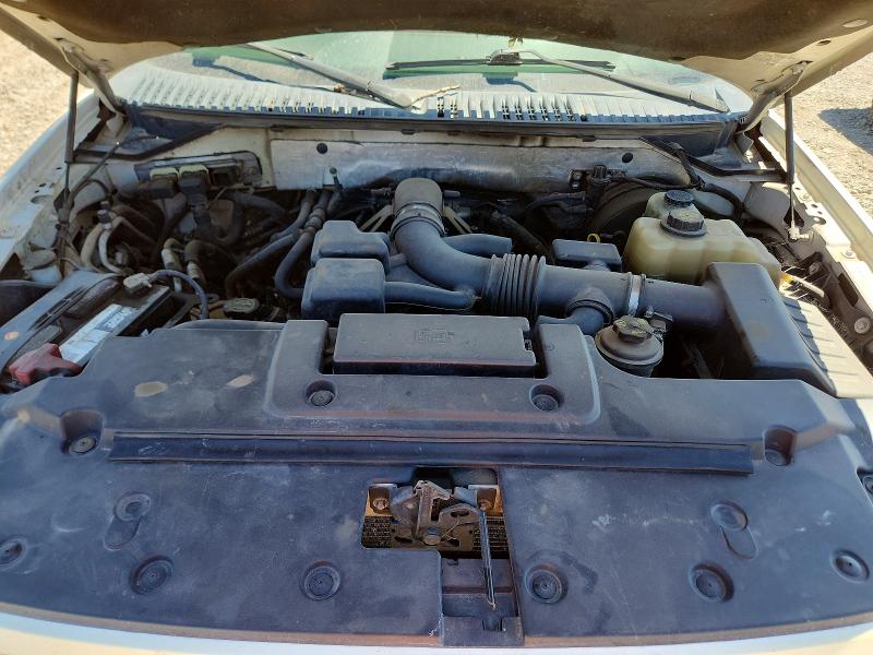 Photo 11 from auction – 2008 FORD EXPEDITION with VIN 1FMFK19588LA24061