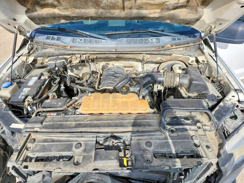 Photo 11 from auction – 2015 FORD F150 with VIN 1FTEX1CF9FKD85157