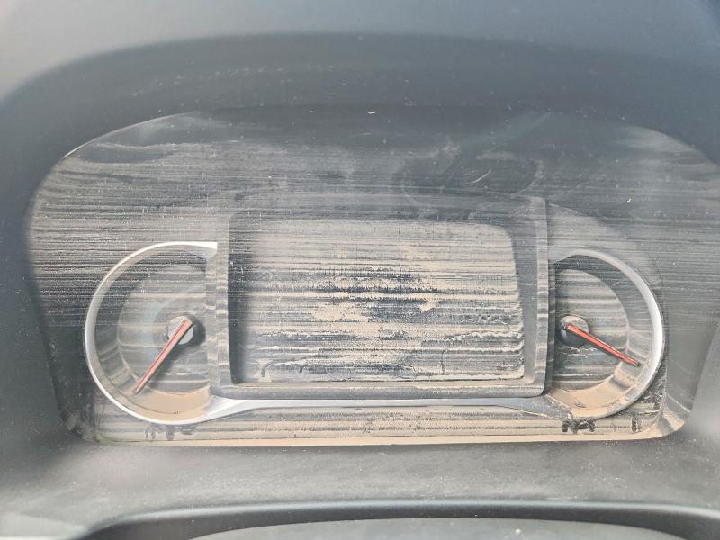 Photo 9 from auction – 2019 HONDA PILOT with VIN 5FNYF6H96KB019549