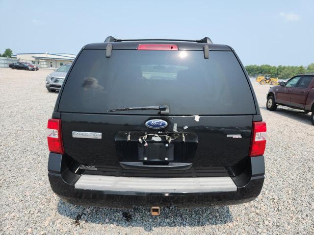 Photo 6 from auction – 2008 FORD EXPEDITION with VIN 1FMFU15508LA40836