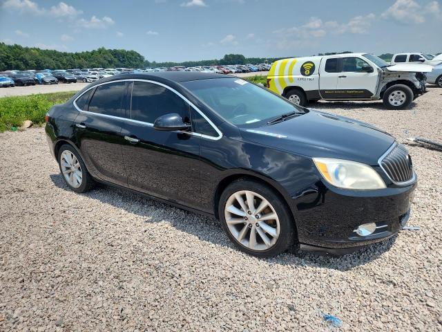 Photo 4 from auction – 2012 BUICK VERANO with VIN 1G4PP5SK0C4159342