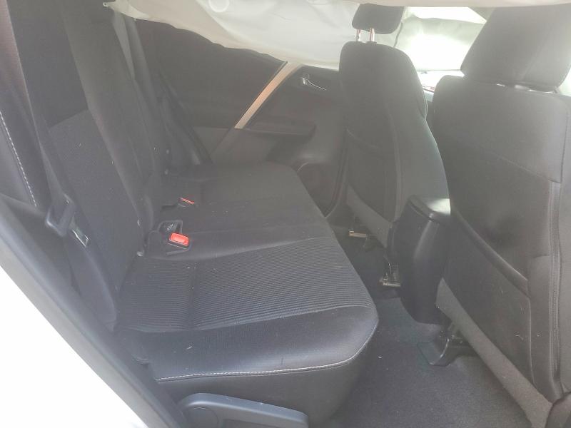 Foto 11 de la subasta – 2015 TOYOTA RAV4 con VIN 2T3RFREV0FW392156