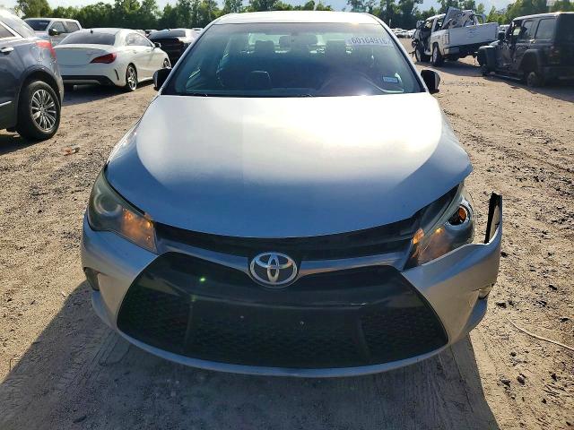 Photo 5 from auction – 2015 TOYOTA CAMRY with VIN 4T1BF1FK3FU957662