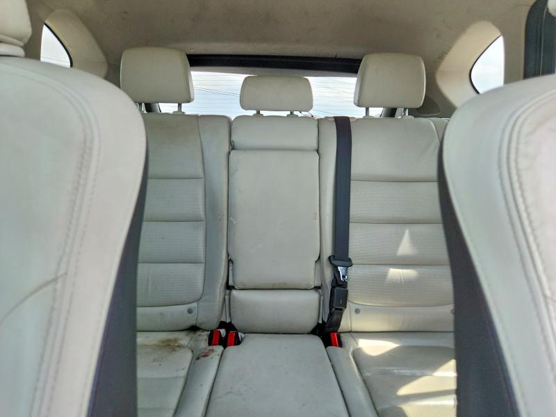 Photo 10 from auction – 2016 MAZDA CX-5 with VIN JM3KE4DY4G0856999