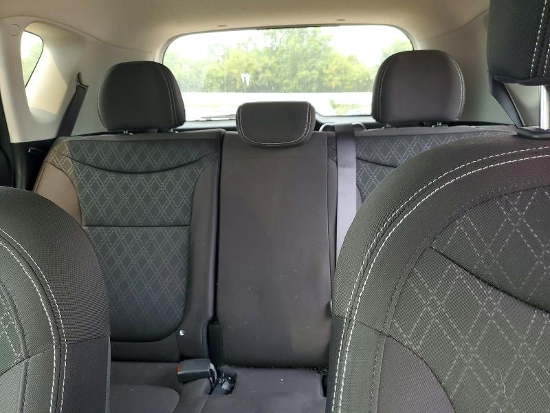 Photo 10 from auction – 2015 KIA SOUL with VIN KNDJN2A23F7209587
