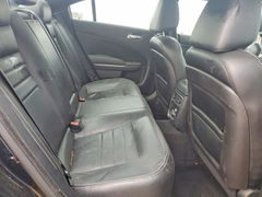 Zdjęcie 10 z aukcji – 2013 DODGE CHARGER z VIN 2C3CDXJG9DH584653