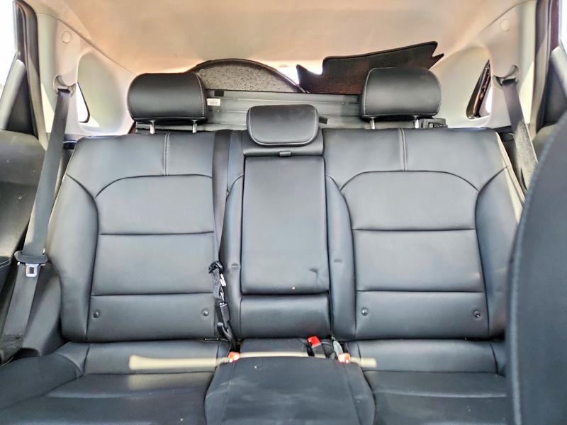 Photo 10 from auction – 2020 KIA NIRO with VIN KNDCE3LC5L5414744